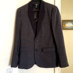 H&M Men’s Blazer